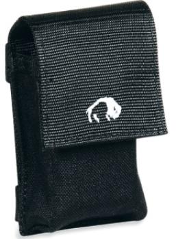 Tasche für SSF BAT3-Detektor - Ultraschalldetektor (Ohne Fledermauslogo)